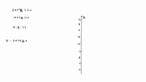 sclvo-the-linear-programming-probbm-maximize-and-minimize-232x-3y-subject-to-2xy-2-20-x2y-2-16-xy-2-0-36454