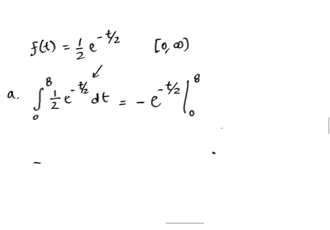 stuck-on-this-2