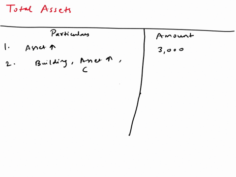question-11-using-the-information-below-calculate-the-ending-total-asset-of-lisa-inc-lisa-inc-raises-3000-of-shareholders-equity-lisa-inc-purchases-a-building-worth-300-for-cash-lisa-inc-tak-78837