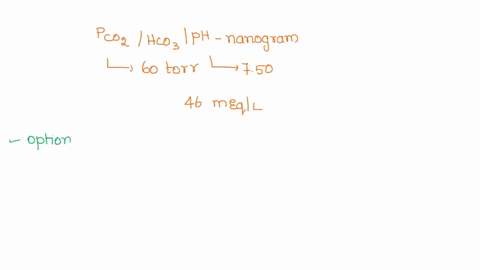 29-using-the-pco2hco3-ph-nomogram-what-is-confirmed-when-the-reported-pco2-is-60-torr-the-ph-is-750-and-the-hco3-is-46-meql-respiratory-alkalosis-with-respiratory-compensation-metabolic-acid-04132