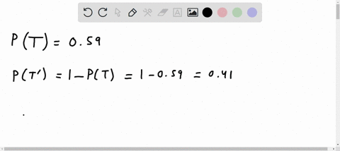 question-1-2-pts-suppose-the-probability-of-the-bus-arriving-on-time-is-059-for-the-next-4-stops-what-is-the-probability-the-bus-is-on-time-for-at-least-one-of-the-stops-assume-each-stop-is-05754