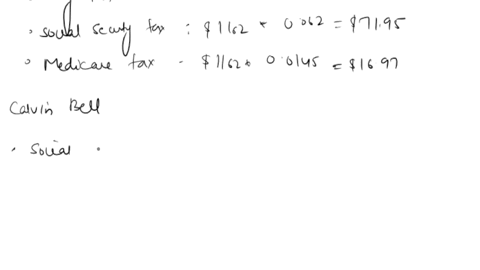 calculate-social-security-and-medicare-tax-for-the-below-listedemployees-of-tclh-industries-a-manufacturer-of-cleaning-productsnone-of-the-employees-files-as-married-filing-separately-for-ay-26745