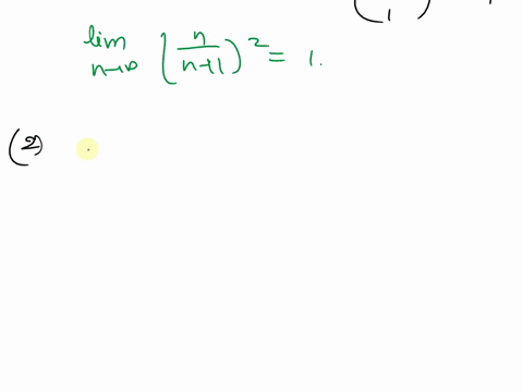 3-4-lim-n-1-5-lim-vn2-u-_-u-6-lim1-1n3-06568