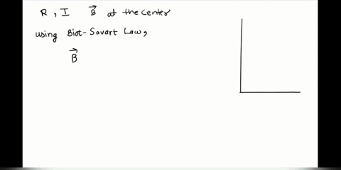 circular-arc-the-center-field-biot-savart-law-nagnetic-delermine-use-the-biot-savart-law-t0-radius-and-constant-current-4-jlu-ampere-law-infinite-wire-both-inside-and-outside-an-infinite-det-33906