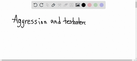 what-is-the-relationship-between-aggression-and-testosterone-please-select-all-that-apply-select-one-or-more-a-there-is-a-positive-correlation-between-testosterone-levels-and-aggressive-beha-30762
