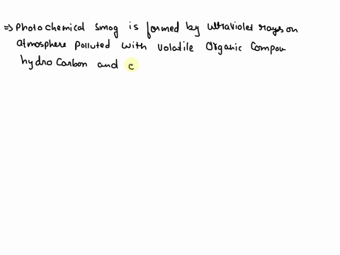 what-is-the-formula-for-the-oxide-of-nitrogen-that-initiates-the-formation-of-photochemical-smog-express-your-answer-as-a-chemical-formula-azd-31174