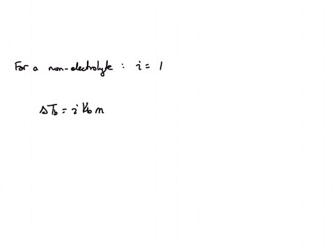 what-molality-of-a-nonvolatile-nonelectrolyte-solute-is-needed-to-raise-the-boiling-point-of-water-by-795c-kb-0520cm