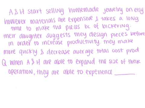 arnold-and-helga-decide-to-start-selling-homemade-jewelry-on-etsy-to-earn-some-extra-income-however-the-materials-they-use-are-expensive-and-it-takes-them-a-long-time-to-finish-each-piece-of-42514