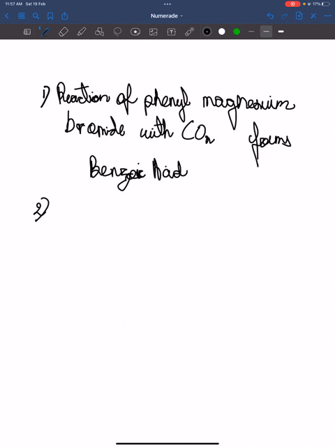 this-is-for-ochem-2-grignard-synthesis-of-benzoic-acid-1-list-the-major-by-products-expected-during-this-reaction-and-how-to-minimize-their-formation-what-measurement-or-data-would-help-to-u-34435