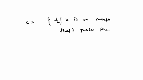 question-find-the-cardinal-number-of-the-set-cleftleftfrac1x-rightrvert-x-text-is-an-isteger-thats-greater-than-or-equal-to-4-text-and-less-than-of-equal-to-9right-provide-your-answer-below