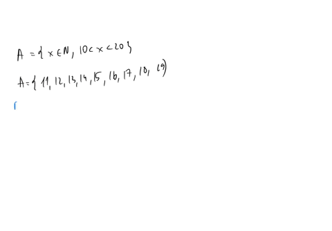 question-12-not-yet-answered-let-a-xe-n-10-x-20-and-b-xe-n-x-is-a-primethen-which-of-the-following-is-correct-marked-out-of-100-flag-question-o-a-ab-1011121314151617181920-o-bab-2357111315-o-04432