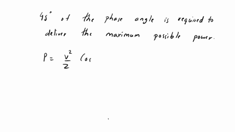 for-what-absolute-value-of-the-phase-angle-does-a-source-deliver-71-of-the-maximum-possible-power-to-an-rlc-circuit-46653