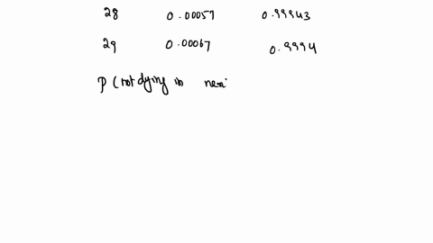 question-5-solve-problems-493-and-494-given-below-insurance-the-business-of-selling-insurance-is-based-on-probability-and-the-law-of-large-numbers-consumers-buy-insurance-because-we-all-face-68509