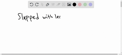 check-your-understanding-of-sexual-paraphilic-disorders-by-matching-the-scenarios-with-the-correct-l-41016