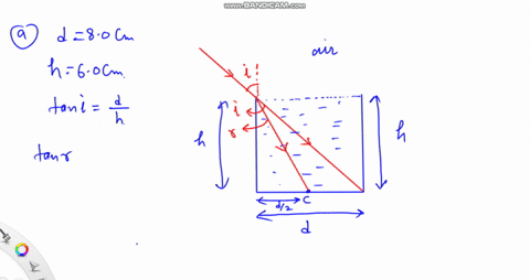person-is-looking-at-a-mug-of-diameter-d-and-height-h-which-is-empty-except-for-coin-centered-the-bottom-the-person-places-their-head-so-they-can-barely-see-the-far-edge-of-the-bottom-as-sho-81964