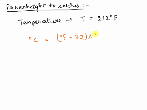 water-boils-at-212f-which-temperature-is-an-equivalent-temperature-33264