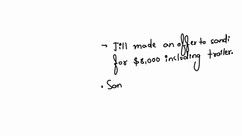 jill-has-been-negotiating-the-purchase-of-a-speedboat-with-sandi-for-the-last-two-weeks-two-days-ago-she-emailed-sandi-saying-i-wont-go-any-higher-than-8000-and-that-includes-the-trailer-tak-56147