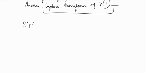 consider-a-causallti-system-whose-input-and-output-satisfy-the-linear-constant-coefficient-difference-equatior-dt2-dt-dt-letxt2e-3tut-d-find-the-output-yt-59451