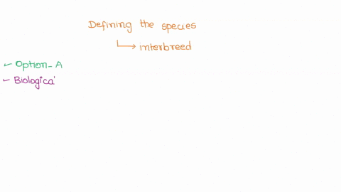 dehning-species-based-on-the-ability-to-interbreed-is-called-the-biological-species-concept-evolutionary-specles-concept-phylogenetic-species-concept-ecological-species-concept-90596