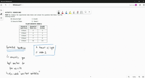 analyze-the-experimental-data-below-and-answer-the-questions-that-follow-use-the-following-choices-activity-3_-search-mei-part-analyze-the-experimental-data-below-and-answer-the-questions-th-66517