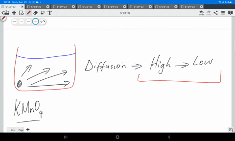 name-two-factors-which-can-affect-the-rate-of-diffusion-57286