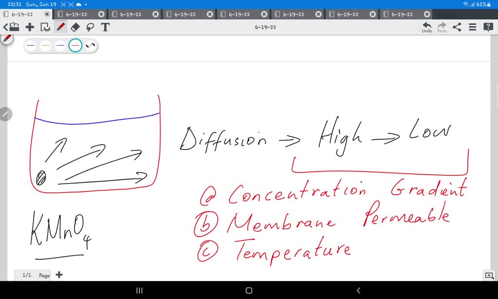 solved-which-pair-of-factors-is-inversely-proportional-to-the-rate-of