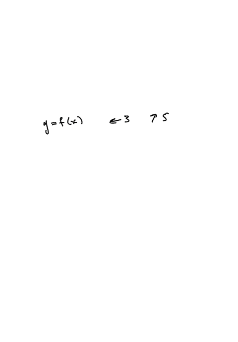 help-522
