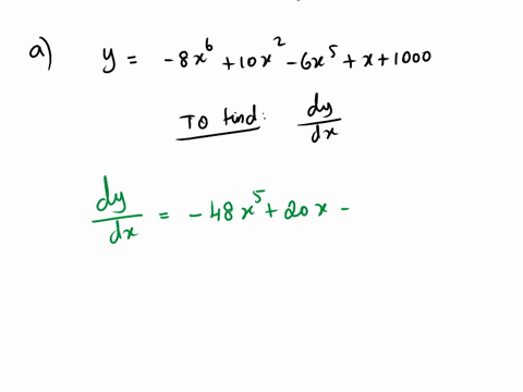 a-y-8x6-10x2-6x5-x-1000-x21-by-x-3-22071