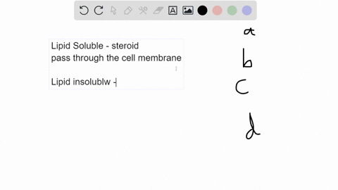 1-which-of-the-following-hormones-do-you-expect-to-act-on-the-target-cell-through-a-transmembrane-receptor-a-glucagon-and-epinephrine-b-cortisol-and-aldosterone-c-aldosterone-and-epinephrine-43774