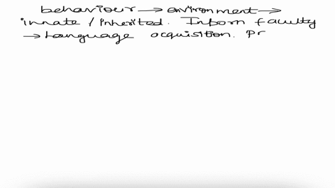 1behaviorism-is-no-longer-the-dominant-paradigm-in-psychology-but-what-can-we-learn-from-it-are-parts-of-behaviorist-thinking-correct2-chomsky-was-interested-in-gaining-a-theoretical-underst-84965