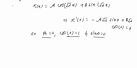 solve-the-follwing-boundary-value-problem-heat-equation-k-uxx-ut-0-x-2-t-0-k-0-ux-0t-ux-2t-0_-t-0-0-x-1-ux0-1-x-2-67153