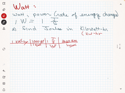 a-watt-is-a-measure-of-power-the-rate-of-energy-change-equal-to-1-jsjs-part-a-calculate-the-number-of-joules-in-a-kilowatt-hour-express-the-answer-in-joules-to-two-significant-figures-part-b-60733
