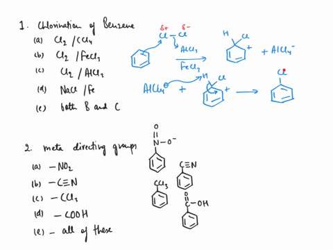 Cleave silyl ether protecting group 30 what reagent can be...
