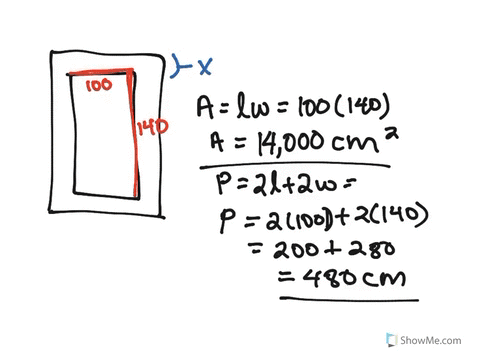 what-is-the-width-of-the-blank-strip