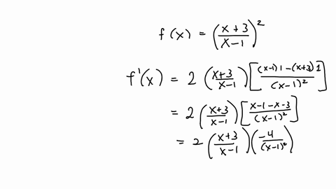 consider-the-following_-xx-3-fx-find-the-derivative-of-the-function-fx-find-the-slope-m-of-the-line-tangent-to-the-graph-of-fx-at-the-point-5-4_-m-find-an-equation-of-the-tangent-line-to-the-76106