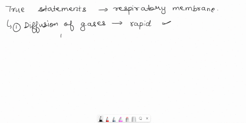 partial-question-1-008025pts-what-statements-is-are-true-with-regard-to-the-respiratory-membrane-select-all-that-apply-diffusion-of-gases-across-the-respiratory-membrane-occurs-rapidly-16-in-23904