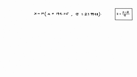 question-8-1-point-suppose-that-the-mean-and-standard-deviation-of-the-number-of-gallons-of-milk-sold-per-day-atl-iocal-supermarket-are-194115-and-279948-respectively-and-is-approximately-no-08221