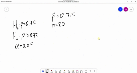 1-if-it-is-appropriate-to-do-so-use-the-normal-approximation-to-the-p-p-distribution-to-calculate-the-indicated-probability-standard-normal-distribution-table-n80p0715-p-p-075-enter-0-if-it-68547