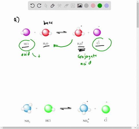the-following-are-representations-of-acid-base-reactions-a-label-each-of-the-species-in-both-equat-2-91842