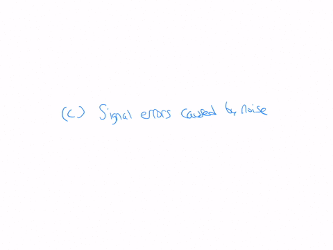 which-of-the-following-problems-can-occur-at-the-physical-layer-choose-all-that-apply-a-nic-driver-problems-b-incorrect-ip-address-c-signal-errors-caused-by-noise-d-incorrect-segment-size-which-of-the