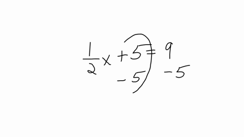 solve-equation-22
