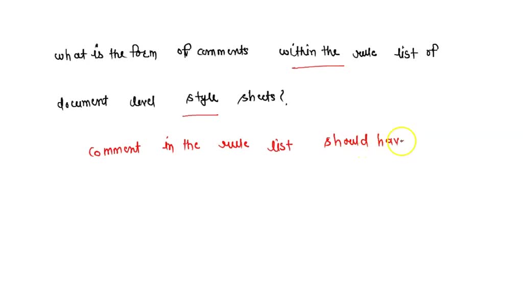 SOLVED: Class 9 th ICSE board can anyone tell the format of notice ...