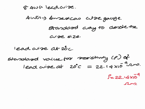 find-the-resistance-of-a-piece-of-8-awg-lead-wire-600-ft-long-consider-the-temperature-to-be-20-i-need-100-right-answer-else-i-will-downvote-77126