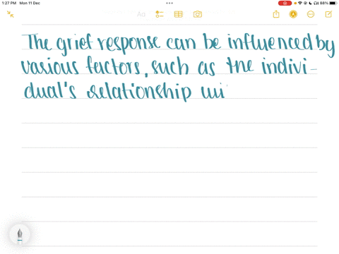 3-what-factors-influence-the-grief-response-provide-at-least-two-examples