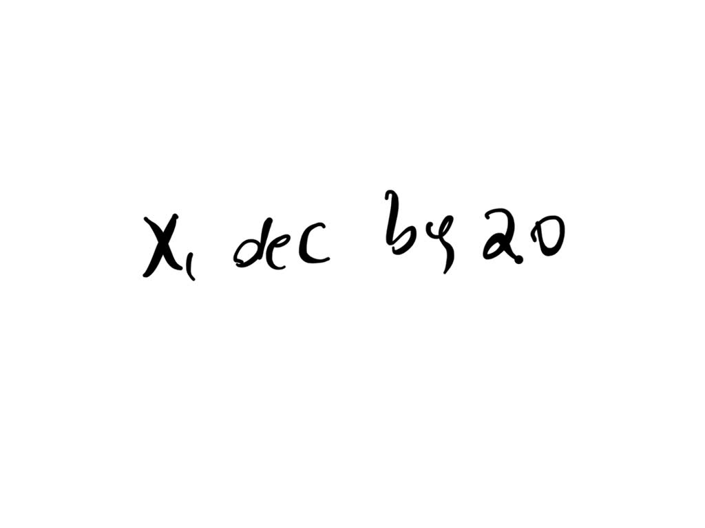 solved-texts-the-screenshot-below-is-from-a-template-solution-for-a