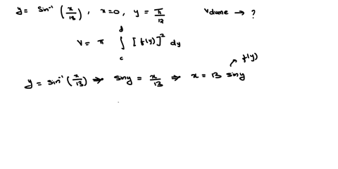 math-1520-03-calculus-fall-2020-daniel-sanchez-082320-507-pm-homework-mhw-63-save-sconc-0-of-1-pt-0t-6-complete-ha-score-50_-of-6-pts-6333-question-help-let-r-be-the-region-bounded-by-ihe-fo-59381