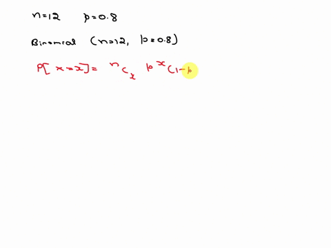 use-the-following-information-n-12-p-08-to-find-p1-84727