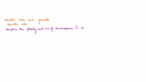 in-comparing-somatic-cells-and-gametes-somatic-cells-are-a-diploid-with-half-the-number-of-chromosom-31361