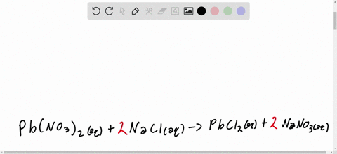 what-mass-of-nano3-in-grams-is-formed-when-596-ml-of-a-0703-m-pbno32-solution-reacts-with-excess-nacl-according-to-the-equation-below-give-your-answer-to-3-significant-figures