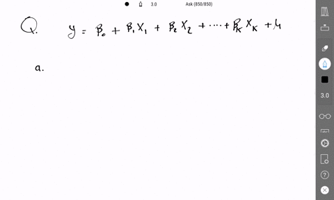 15-consider-the-following-regression-equation-y-bo-b1x1-_-bkxk-u-in-which-of-the-following-cases-discrete-variable-indicates-the-gross-domestic-product-of-a-country-indicates-household-consu-42383